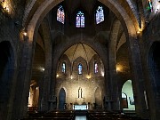061  Sant Pere Church.jpg